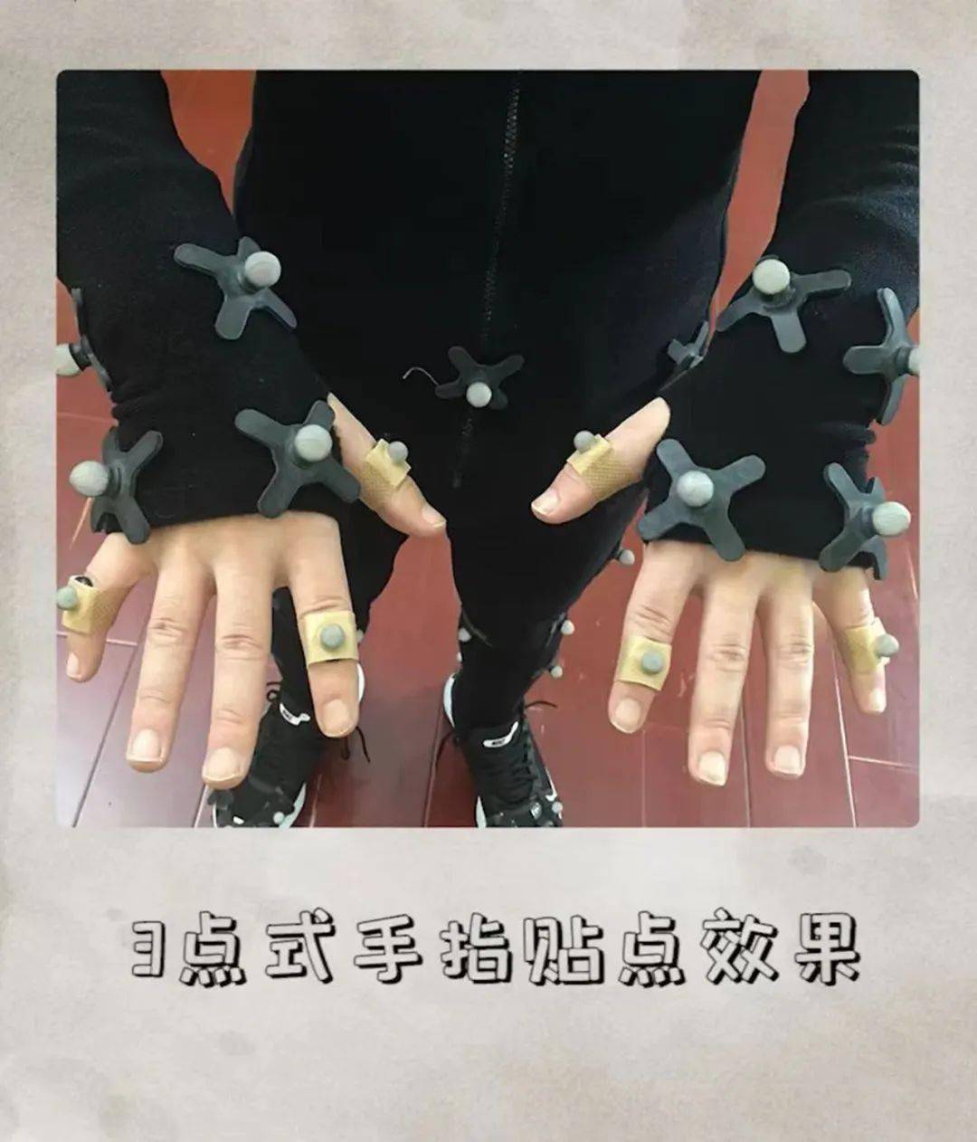 幕后解密 | 小提琴表演与虚拟数字人的数字化再现过程