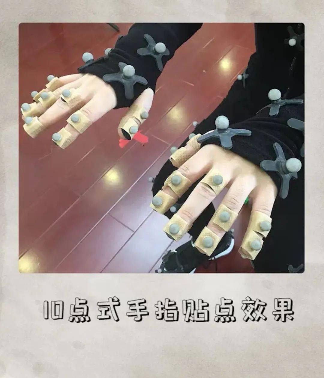 幕后解密 | 小提琴表演与虚拟数字人的数字化再现过程