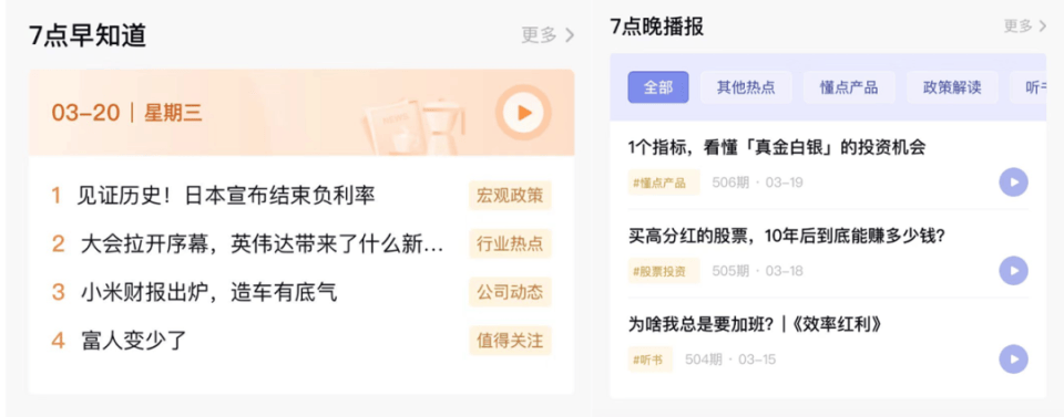 2024年，怎么好好赚钱？