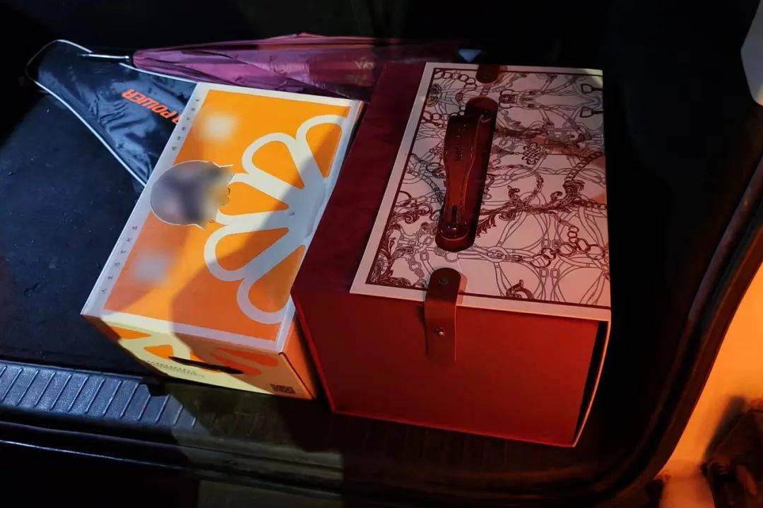 热水壶藏着大把现金？浙江多地已发生，小心奇怪订单！