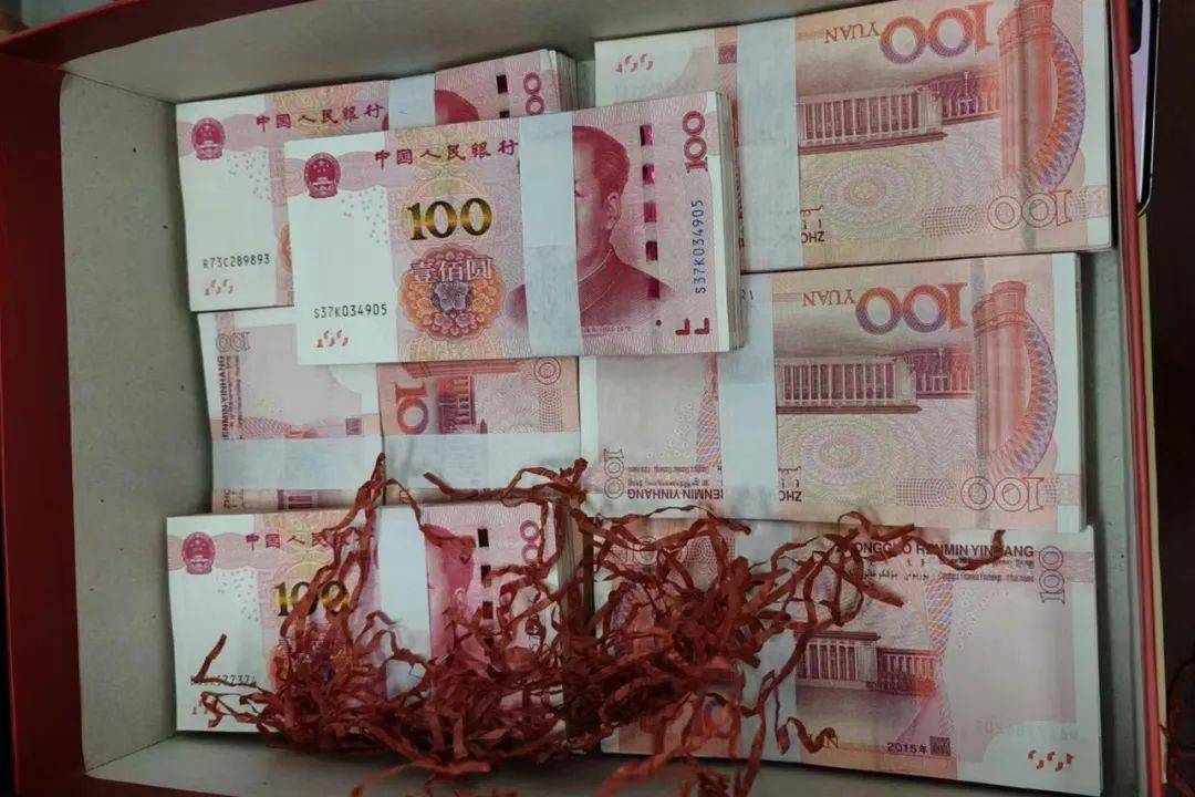 热水壶藏着大把现金？浙江多地已发生，小心奇怪订单！