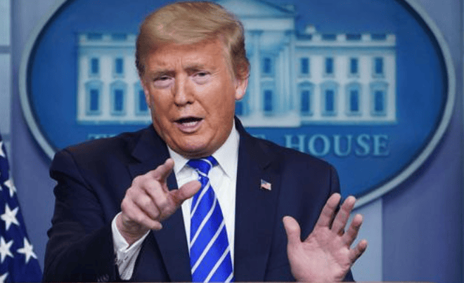 三大消息：美将自己坑了？让拜登失望的事发生！美企疯狂购买中国造