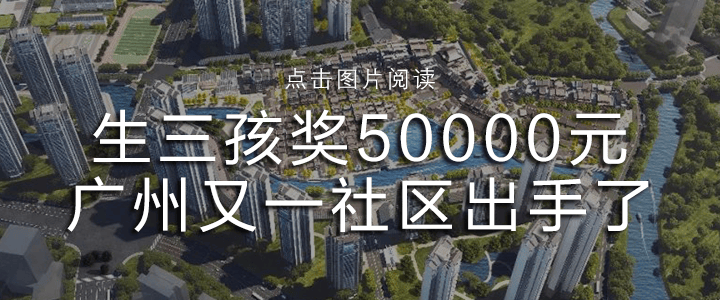 毛奇，获刑！