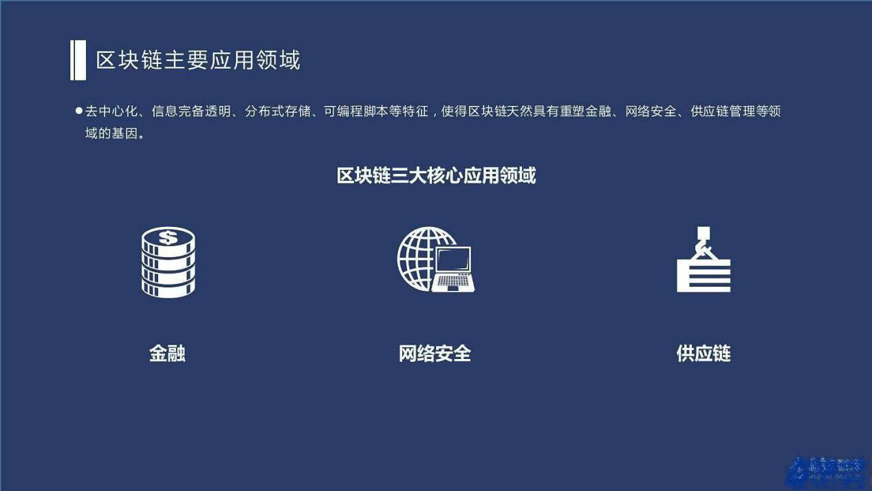 区块链软件技术开发(区块链软件技术开发核心层)