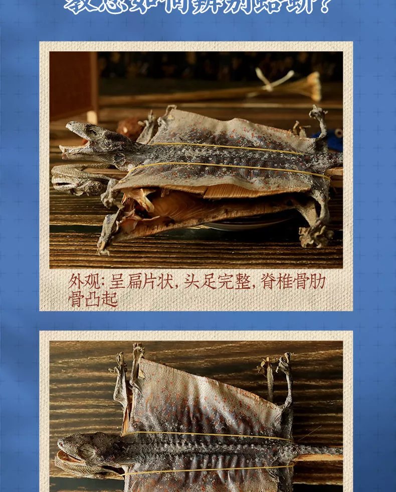 cpct区块链(区块链comp)