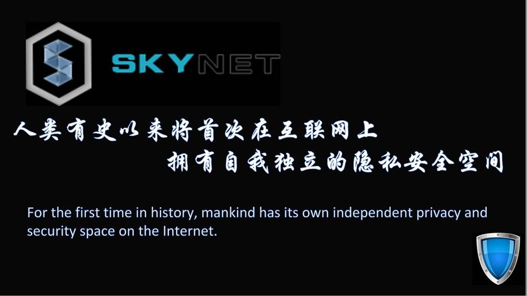 sky区块链(区块链游戏官网)