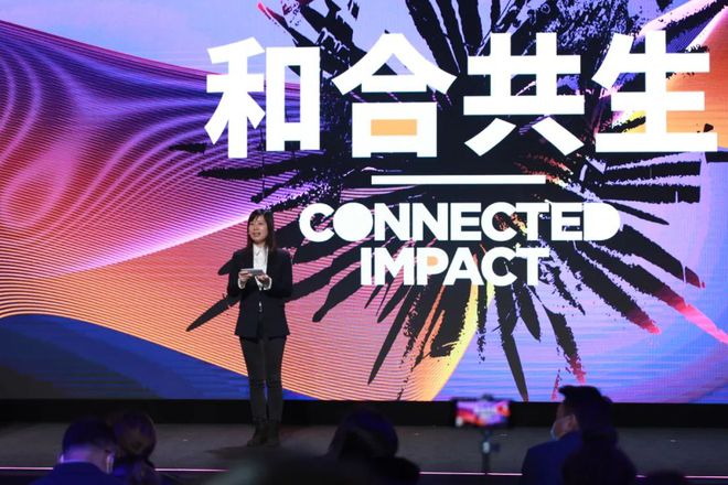 万向集团区块链(区块链最有价值的上市公司)