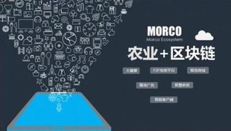 提出区块链(区块链是由谁最新提出)