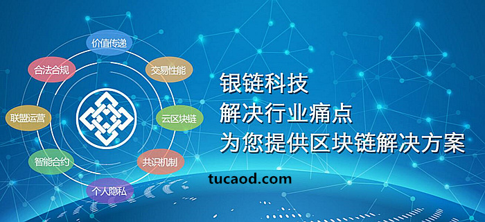 区块链外包开发(区块链dapp程序开发)