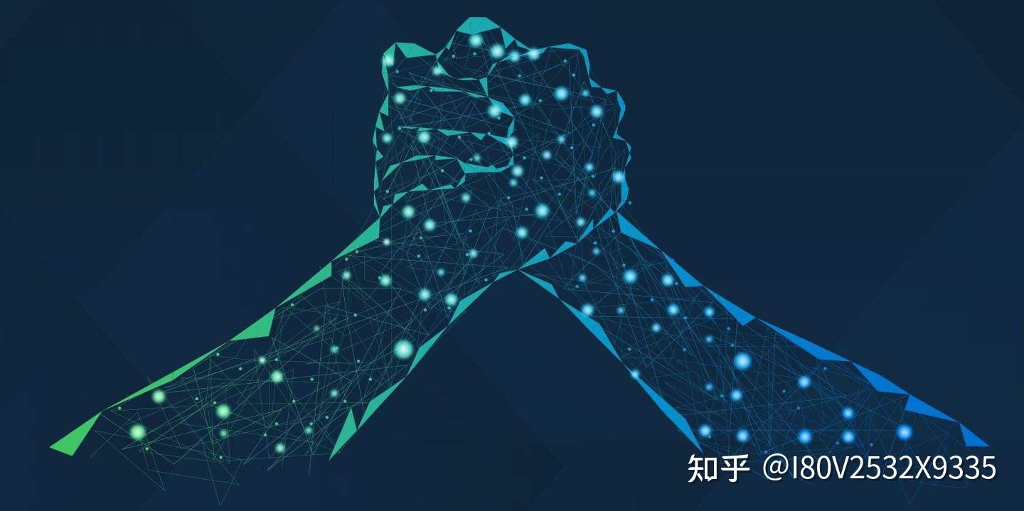 区块链外包开发(区块链dapp程序开发)