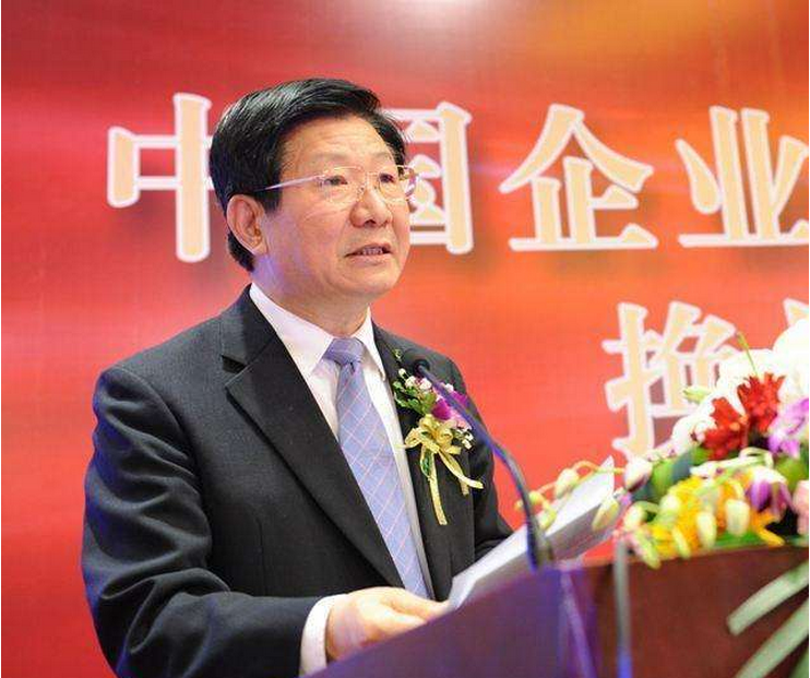 区块链龙爱(区块链龙头股是谁)