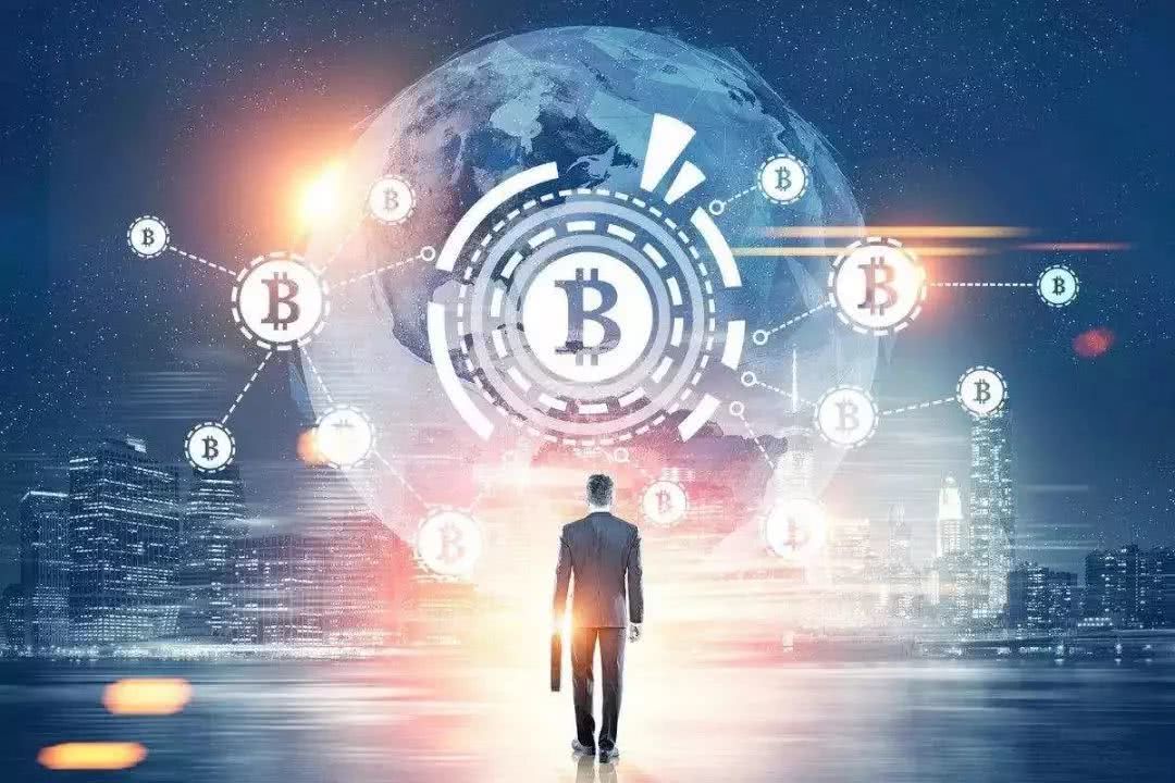区块链防篡改(区块链防篡改系统)