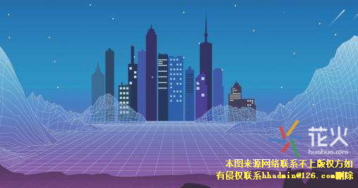 元界区块链(元界dna币是骗局吗)