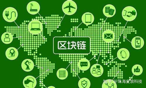 区块链电子商务(区块链 电子商务)