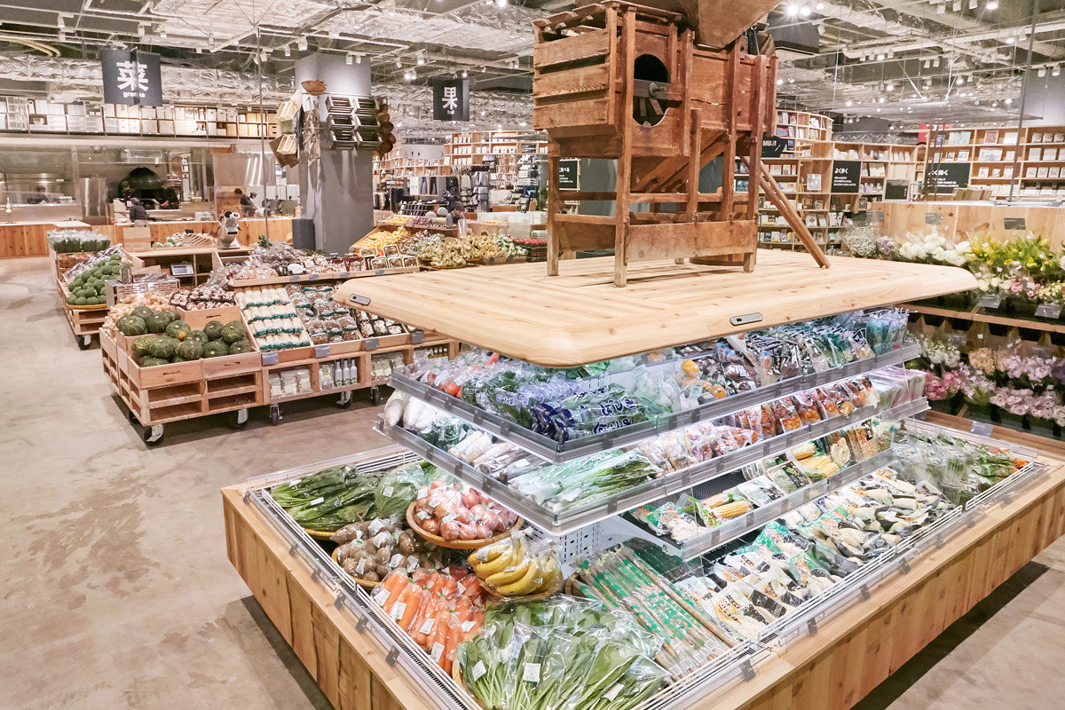 区块链应用餐厅(区块链商业场景应用)