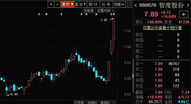 区块链概念正宗龙头股(区块链概念股票龙头股票)