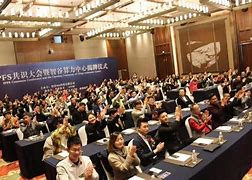 区块链手机矿机(区块链矿机是什么意思?)