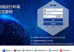 区块链demo(区块链remix)