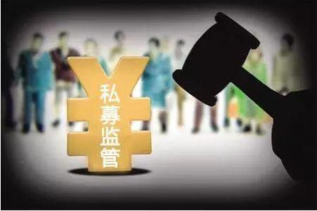 政府投资区块链(投资区块链是什么)