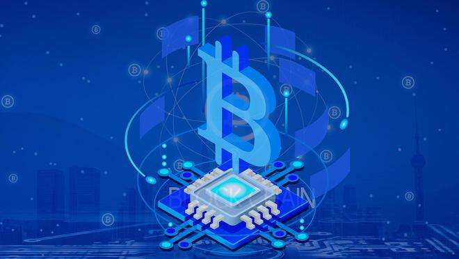 区块链数字货币投资指南(区块链数字货币投资指南最新)