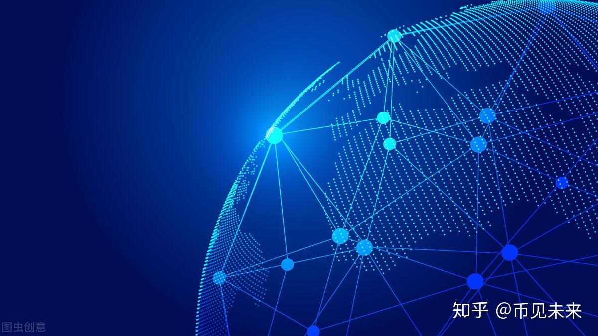 国交区块链(国际区块链交易平台)