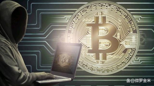 区块链不可篡改(区块链不可篡改的技术特征是由什么技术奠定的)