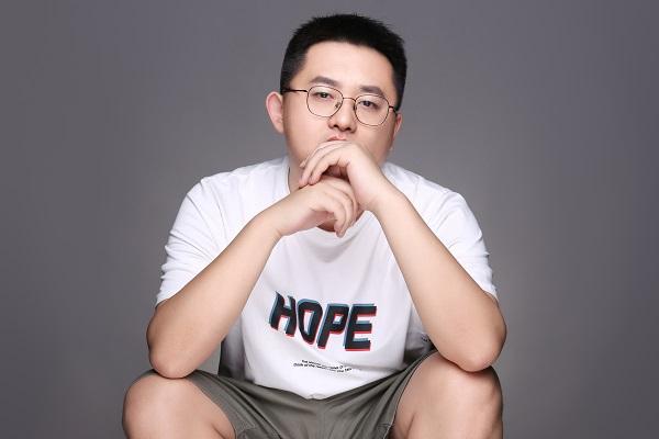 尹成区块链(区块链交易中心)