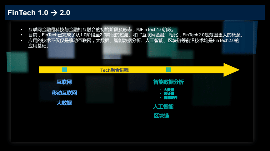 区块链技术pdf(区块链技术通俗讲解)