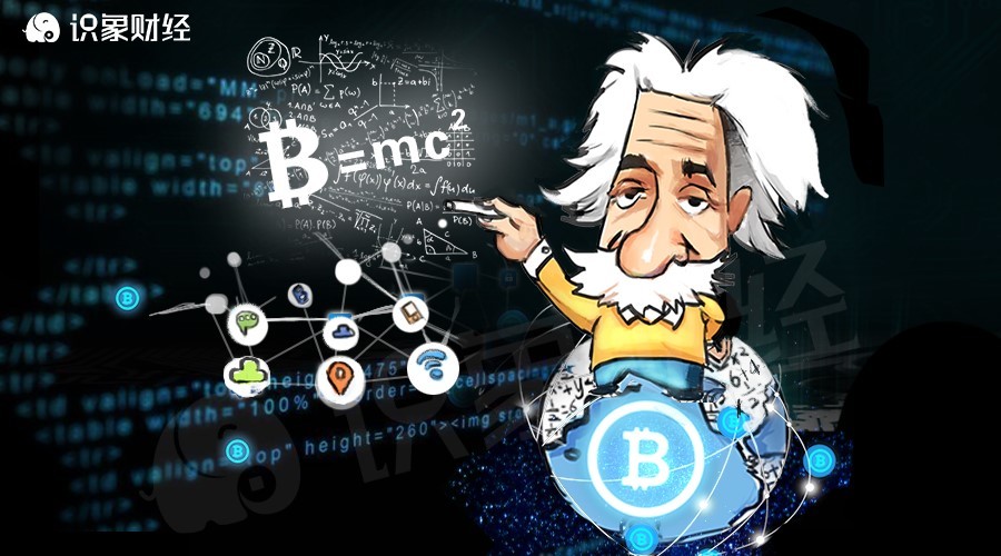 区块链数学(区块链数学基础是什么)