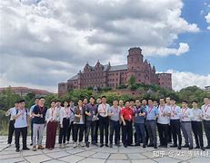 区块链小镇(区块链小镇申报流程)