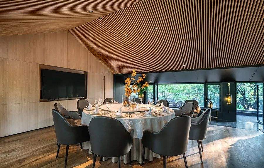 区块链应用餐厅(区块链餐厅是什么意思)