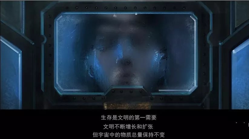 吴解区块链(吴鹏 区块链)