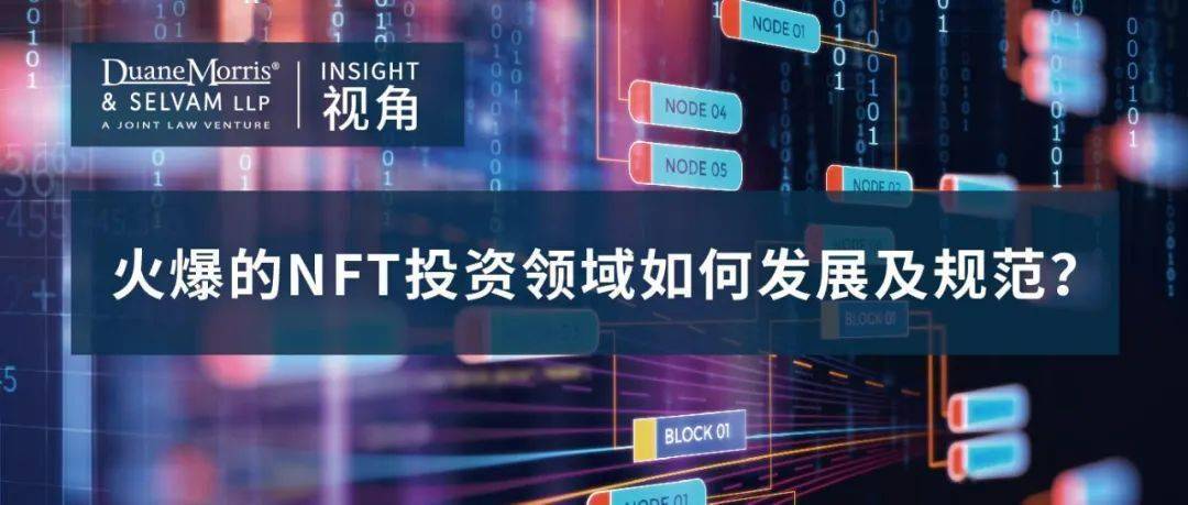 新加坡区块链(新加坡区块链基金会)