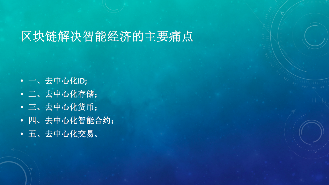 阿里巴巴区块链(蚂蚁链溯源码定制多少钱)