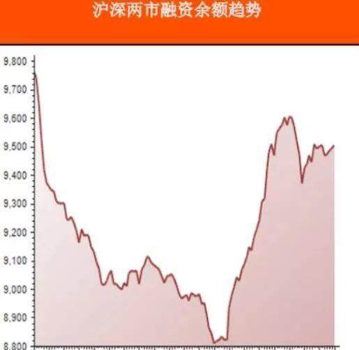区块链龙头股有哪些(区块链概念股票龙头一览)