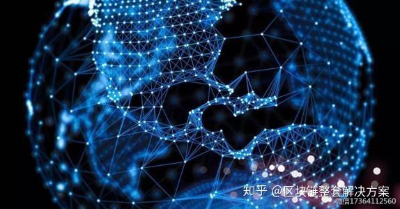 区块链的知乎(区块链技术需要考虑什么)