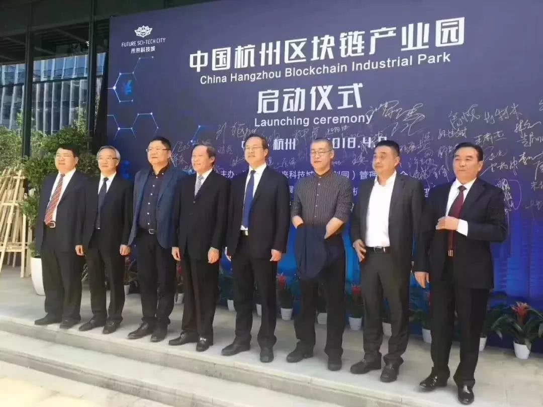 区块链老猫(区块链猫为什么会火)