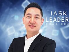 区块链ted(区块链特点与优点)