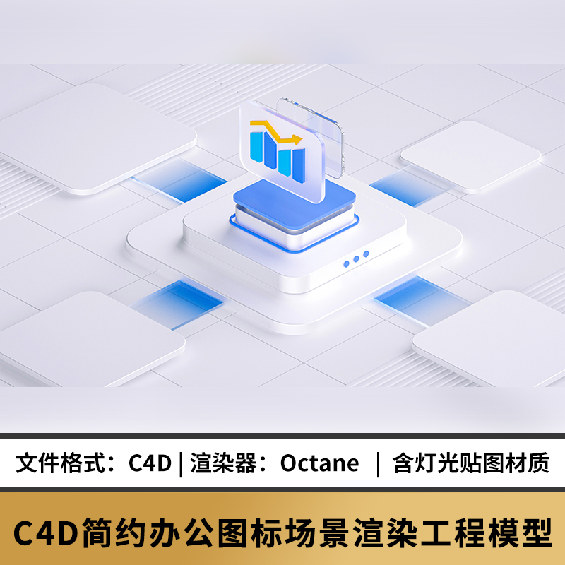 微软云区块链(微软云azure架构)