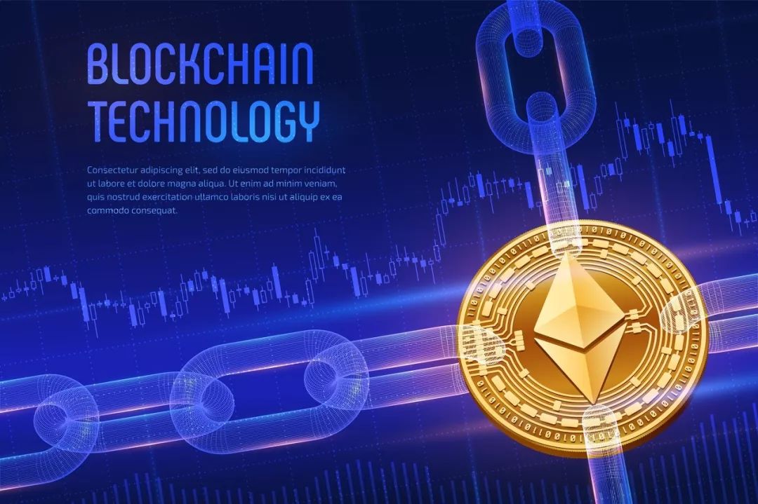 区块链网1(区块链网络可以计算人的信用)