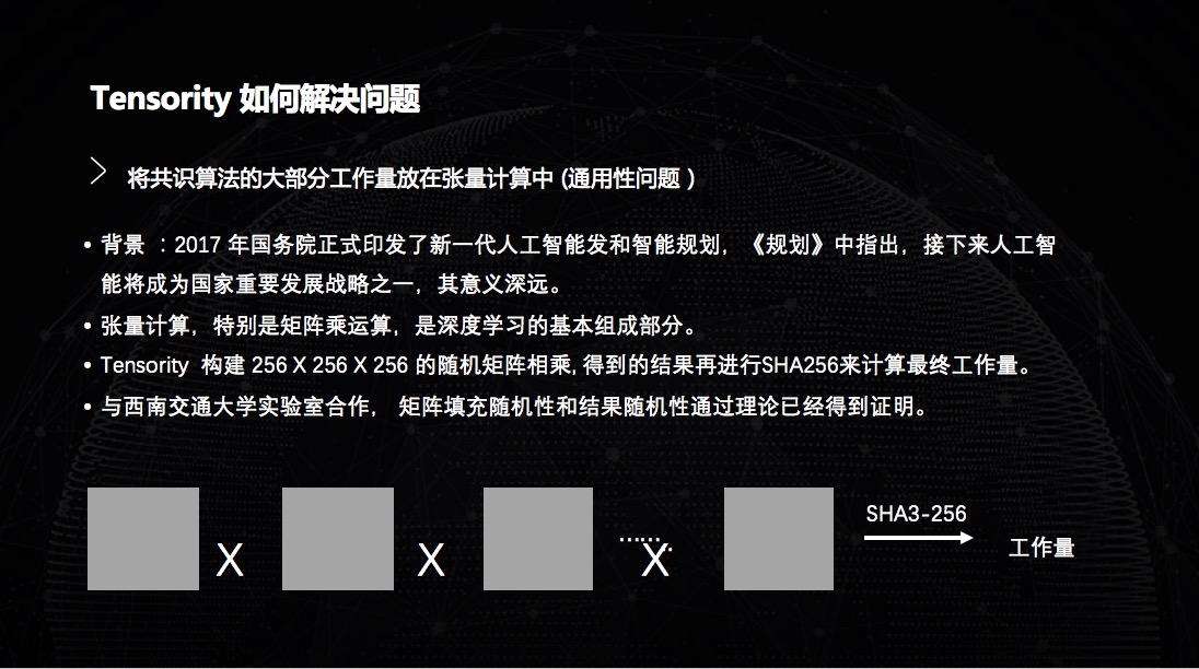 比原链区块链(比原链未来升值空间)