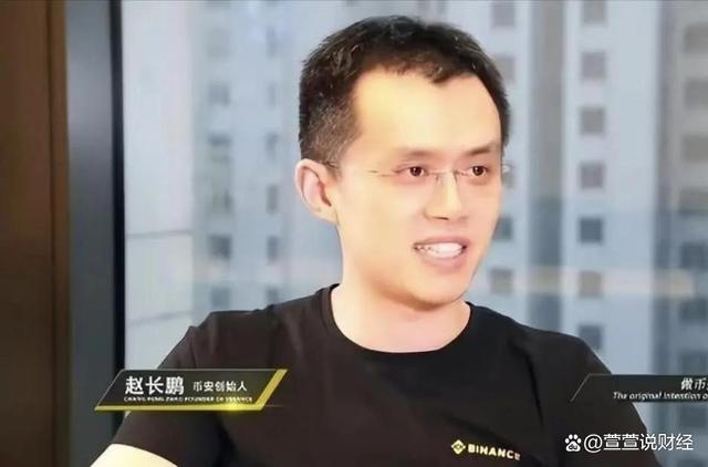 火必团队(火力团队兼职)