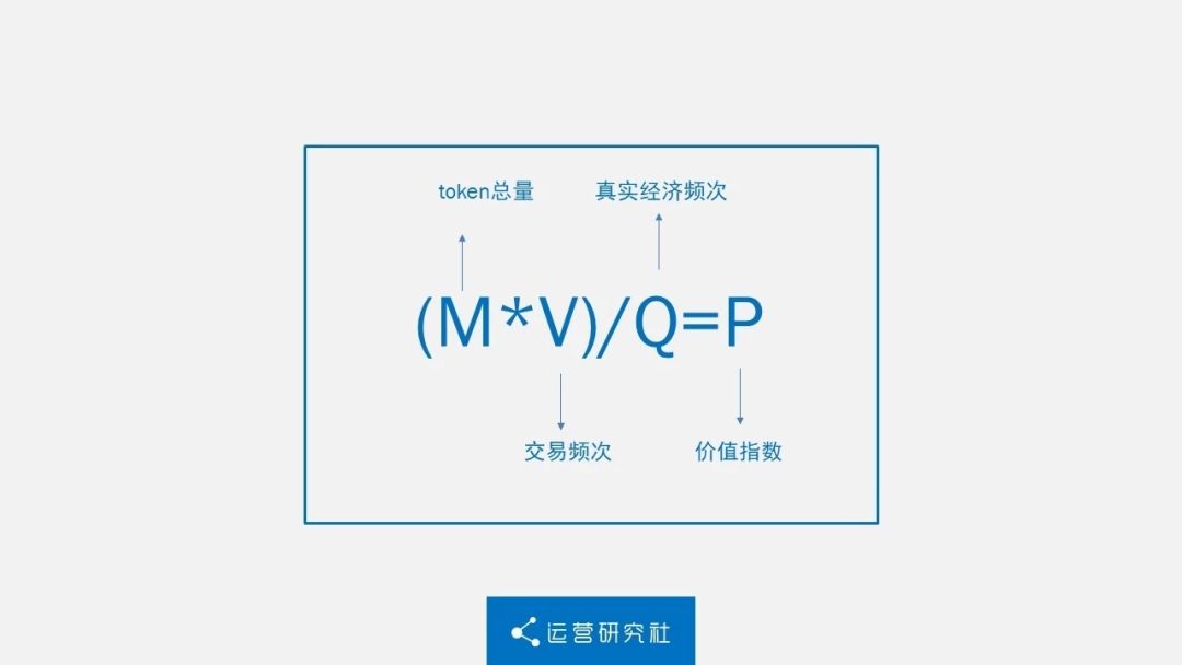 一本区块链(一本书读懂区块链)