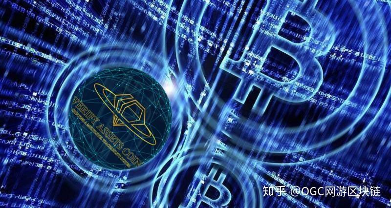区块链的知乎(区块链技术详解)
