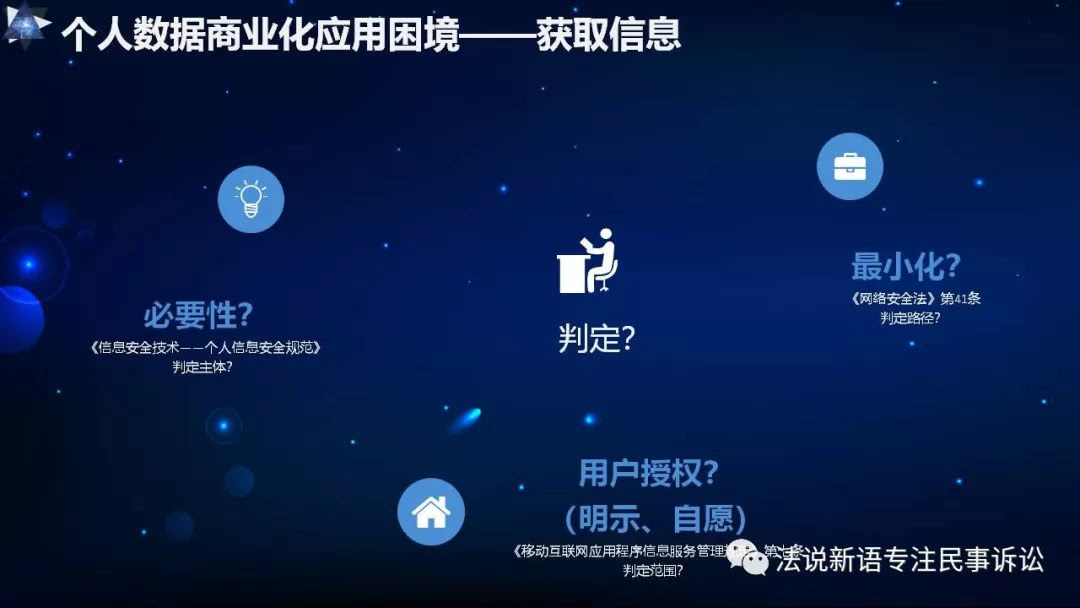 合规区块链(合规区块链指引)