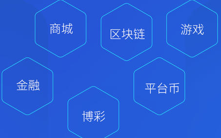 区块链网址(区块链网址交易被骗怎么追回)