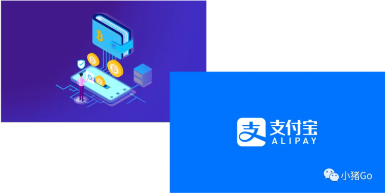 区块链周小川的简单介绍