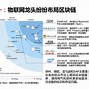 区块链瓶颈(区块链面临的问题与挑战)