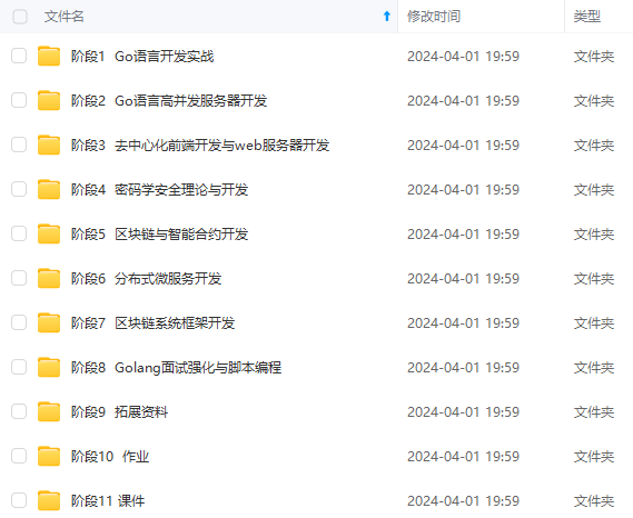 区块链性能(区块链性能测评)