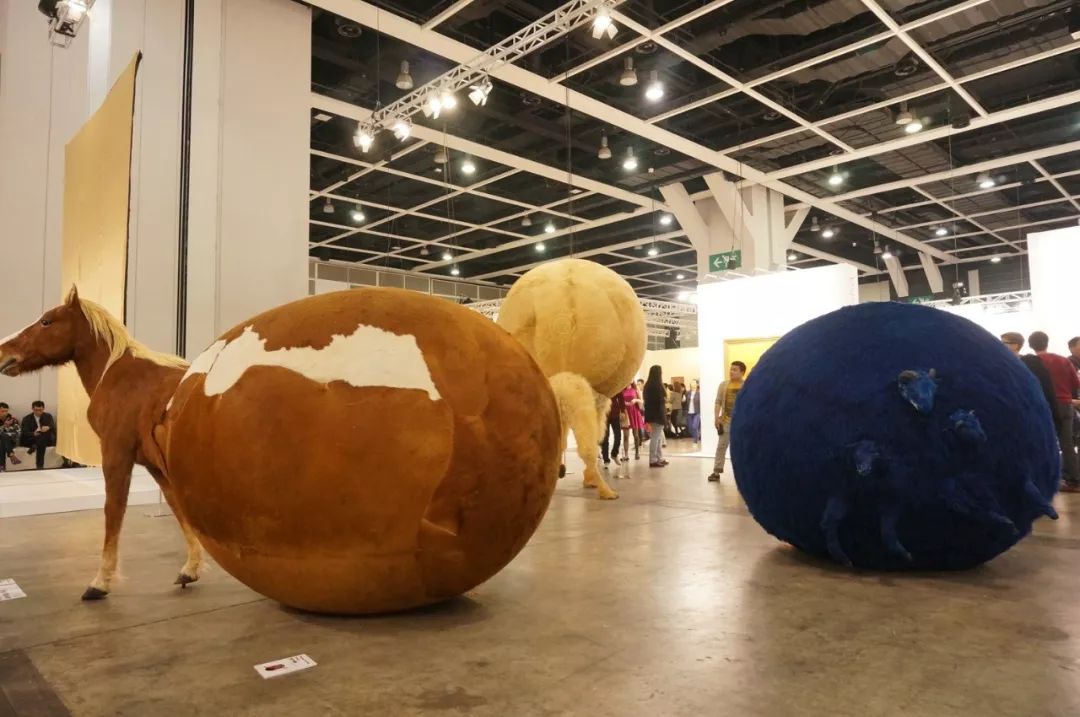 区块链与艺术(区块链与艺术品的可行性)